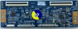 SAMSUNG - 13Y_S120PMB4C2LV0.2 , LTA400HF31 , GA13Y40MB4SR4LV0.0 , SAMSUNG , Logic Board , T-con Board