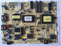 Vestel - 17IPS20 , 23181545 , 27168707, Vestel , 48SNB6240 , Power Board , Besleme Kartı , PSU