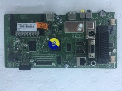 VESTEL - 17MB95M , 23207237 , Vestel , 40PF7120 40 LED TV , VES400UNVS-N01 , Main Board , Ana Kart