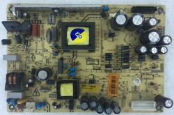 VESTEL - 20501445-3 , 20501445 , Vestel , Power Board , Besleme Kartı , PSU