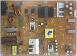 PHILIPS - 715G6677-P02-001-002H , PHILIPS , 43PUK4900 , TPT430U3 , Power Board , Besleme Kartı , PSU