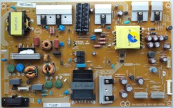 PHILIPS - 715G7720-P01-001-002M , 55PUS7101 , TPT550U2-EQLSHA.G , Power Board , Besleme Kartı , PSU