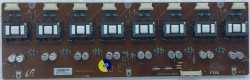 SHARP - A06-126267 D , CSN302-00 , LTZ320WS L05 , SHARP , Inverter Board
