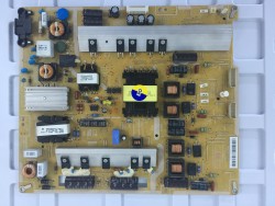 SAMSUNG - BN44-00522 , B , PD46B2Q_CDY , SAMSUNG , UE46ES7000 , Power Board , Besleme Kartı , PSU