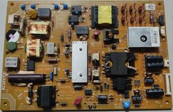 PHILIPS - DPS-119CP , DPS-119CP A , 2722 171 90582 , REV:00 , 2950298304 , Philips , 42PFL6067 , LC420EUF FE P1 , LED , Power Board , Besleme Kartı , PSU