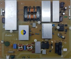 ARÇELİK BEKO - DPS-219GP , DPS-219GP A , 2950303707 , VXZ910R , ARÇELİK , LC420EUD-SE-F4 , Power Board , Besleme Kartı , PSU