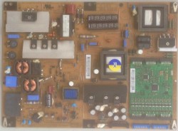 LG - EAY60802901 , PLDD-L902A , 3PAGC10017A-R , REV 1.0 , LC370EUH SC A1 , LG37LE5310 , Power Board , Besleme Kartı , PSU