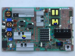 LG - EAY60908801 , LGP4247-10 , I0P , LG , 47LX9500 , LE85M47T240V5 , Power Board , Besleme Kartı , PSU