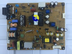 LG - LGP42-13R2 , EAX64905401 (1.5) , (1.6) , (1.7) , LG , 42LA620S , Power Board , Besleme Kartı , PSU