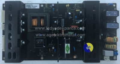 MLT198TX , KB-5150 , Sunny , SN040LM23-T1 , SN040LM181-T1FM , LCD , LTA400HA07 , LTA400HM07 ,Power Board , Besleme Kartı , PSU