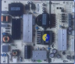 Sunny Axen - MP5565-190V600 , REV:1.0 , SUNNY , CX550DLEDM , SN055JDU851-2H , AX55CRE88 , SN55CRE88 , Power Board , Besleme Kartı , PSU