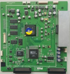 HYUNDAI - PC42V-PVM30-00 , 4G220022 , HYUNDAI , PA42HBB30 , Logic Board , T-Con Board