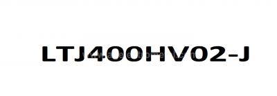 SAMSUNG , LTJ400HV02-J , LTJ400HV01-J ,2011SVS40_6.5K_V2_4CH_PV_LEFT72 , 2011SVS40_6.5K_V2_4CH_PV_RIGHT72 , 2 ADET LED ÇUBUK