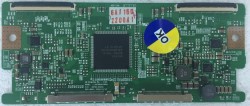 LG - 6870C-0323A , LC370WUH SC M1 , LC370EUD SC A1 , Logic Board , T-con Board