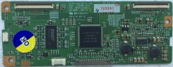 LG - 6870C-0142B , (2L) , LC320W01 SL A1 , LC320W01 SL A1 , Logic Board , T-con Board