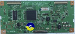 LG - 6870C-0107B , LC420WU2 SL A1 , LC420WU2 SL A1 , Logic Board , T-con Board