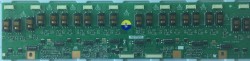 AUO - VIT71021.52 , LOGAH-REV:0 , T420XW01 V5 , Inverter Board