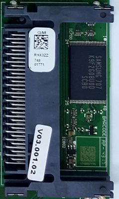 ZWU190R-3 , RHX3ZZ , ARÇELİK , A40LS745-413 , 057D40-5W1 , Main Board , Ana Kart